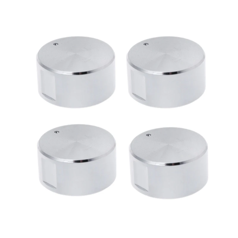 4Pcs Rotary Switches Round Knob Gas Stove Burner Oven Kitchen Parts Handles Drop Shipping Support
4Pcs Rotary Switches Round Knob Gas Stove Burner Oven Kitchen Parts Handles Drop Shipping Support