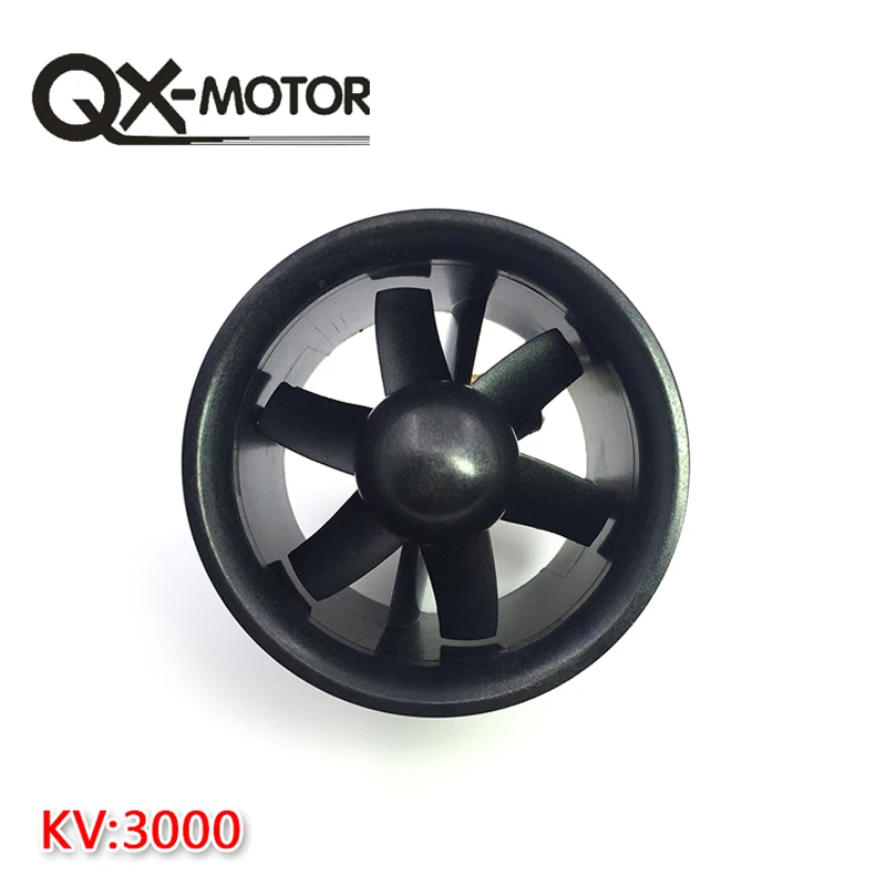 QX-MOTOR Brand 1 комплект 70 мм воздуховод вентилятор 2822 кв двигатель Spindle-4mm Motor W/ 60A esc для Jet RC EDF оптом
QX-MOTOR Brand 1 комплект 70 мм воздуховод вентилятор 2822 кв двигатель Spindle-4mm Motor W/ 60A esc для Jet RC EDF оптом