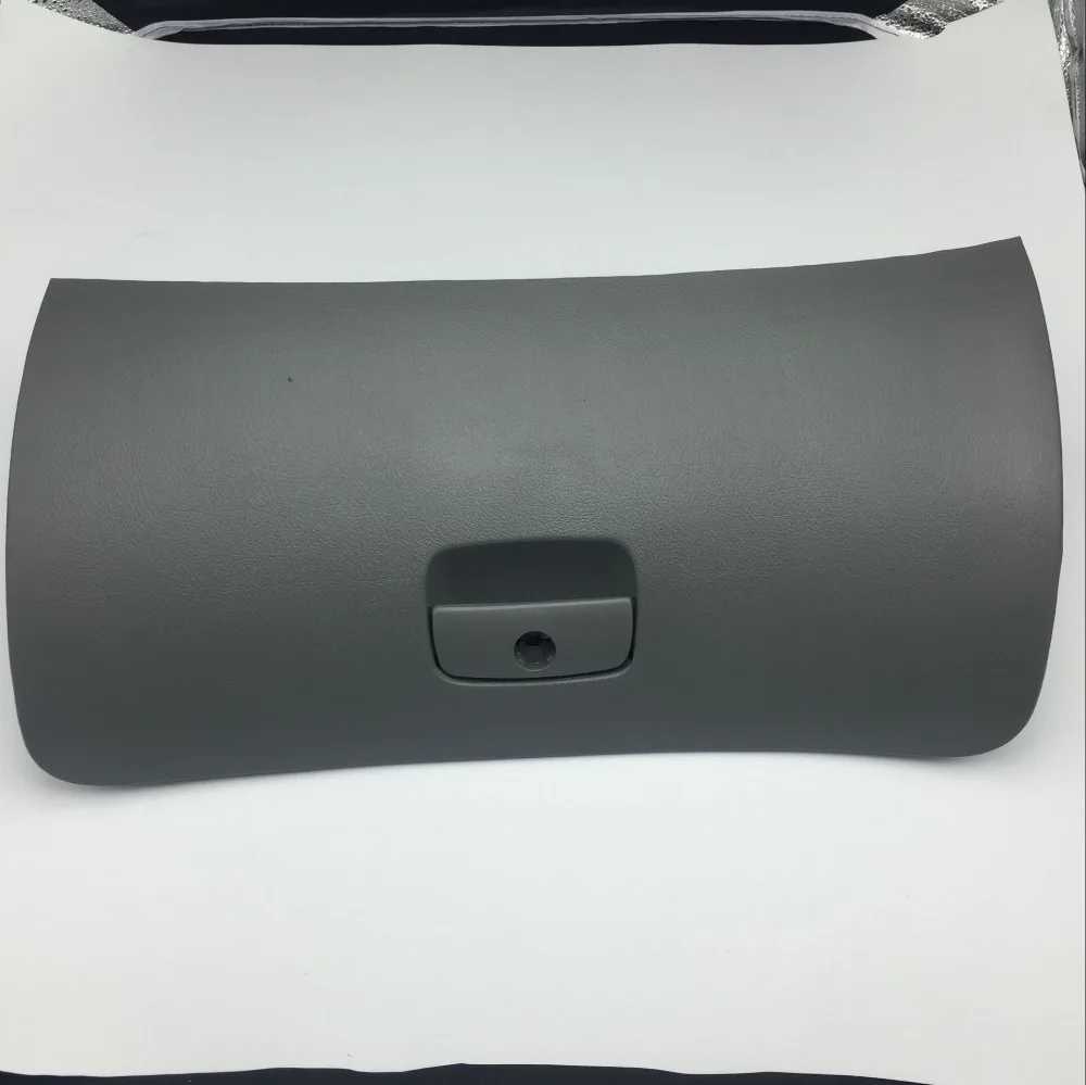 for VW Passat B5 Passenger Side Glove Box Cover Glove Compartment Drawer Case 3B1 857 122 F
for VW Passat B5 Passenger Side Glove Box Cover Glove Compartment Drawer Case 3B1 857 122 F