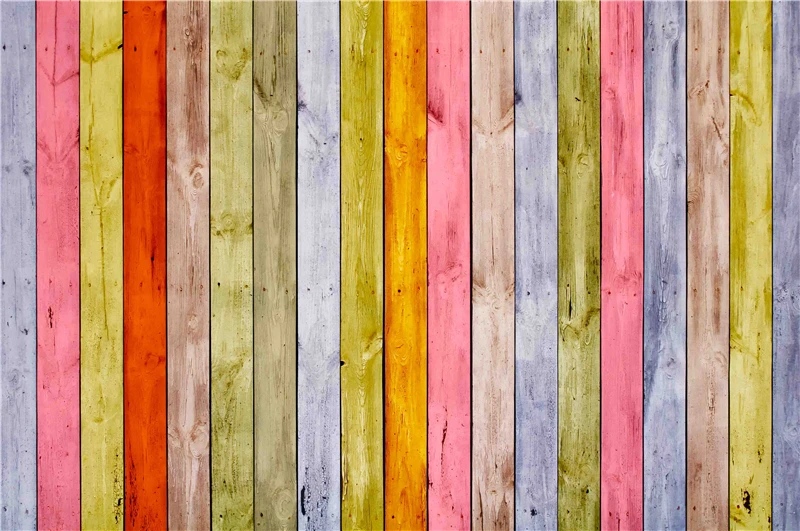 Colorful Background for Newborn Baby Photography Backdrop Props 5*6.5ft Photography Studio Children /Wedding Background
Colorful Background for Newborn Baby Photography Backdrop Props 5*6.5ft Photography Studio Children /Wedding Background