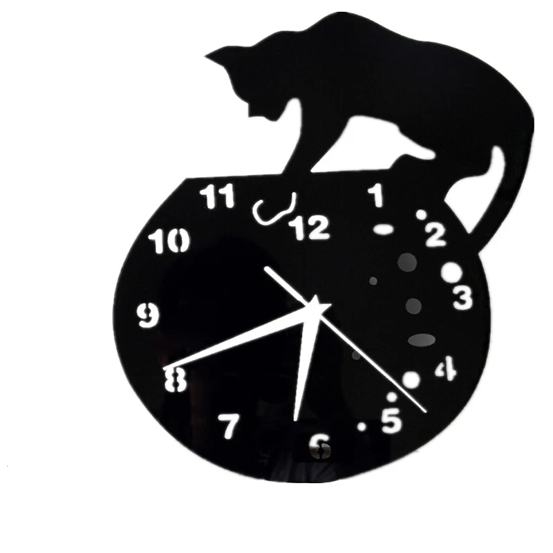 real sale wall clock acrylic mirror 3d large decorative stickers clocks reloj de pared horloge murale living room quartz
real sale wall clock acrylic mirror 3d large decorative stickers clocks reloj de pared horloge murale living room quartz