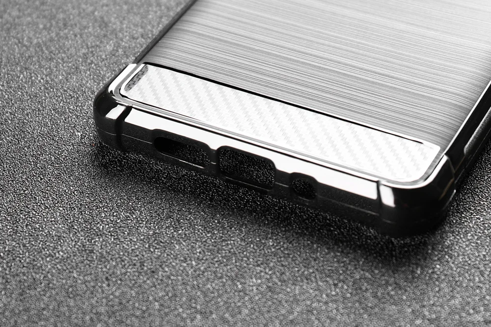 Carbon Fiber Case for Huawei P30 P20 Honor 9X 8X Note 10 8S V20 V10 Nova 5i Pro 2S Mate 30 20 Lite 10 Y7 Y9 Prime P Smart Z Case
Carbon Fiber Case for Huawei P30 P20 Honor 9X 8X Note 10 8S V20 V10 Nova 5i Pro 2S Mate 30 20 Lite 10 Y7 Y9 Prime P Smart Z Case