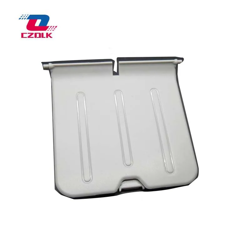Новый поддон для вывода бумаги для HP P1102 P1102w P1102s M1536 P1005 P1006 P1007 P1008 P1106 P1108
Новый поддон для вывода бумаги для HP P1102 P1102w P1102s M1536 P1005 P1006 P1007 P1008 P1106 P1108
