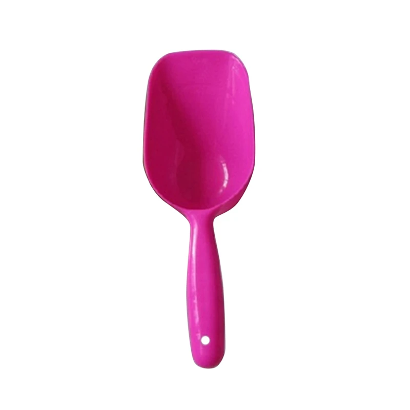 Pet Dog Puppy Cat Bird Ferret Rabbit Food Feeder Scoop Shovel Spade Dishes Tool
Pet Dog Puppy Cat Bird Ferret Rabbit Food Feeder Scoop Shovel Spade Dishes Tool