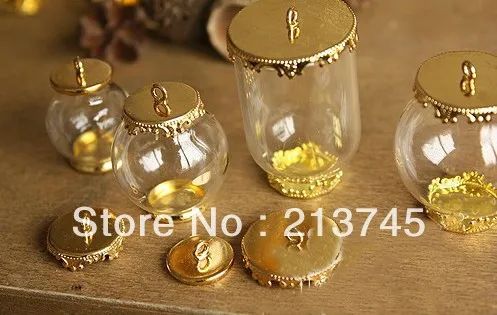 Бесплатная доставка! Очаровательные 100 шт./лот Подвески золотого цвета основа/пустой в 12 мм, 15 мм, 20 мм, 25 мм t (цена только основание) DIY ювелирные изделия 
Бесплатная доставка! Очаровательные 100 шт./лот Подвески золотого цвета основа/пустой в 12 мм, 15 мм, 20 мм, 25 мм t (цена только основание) DIY ювелирные изделия