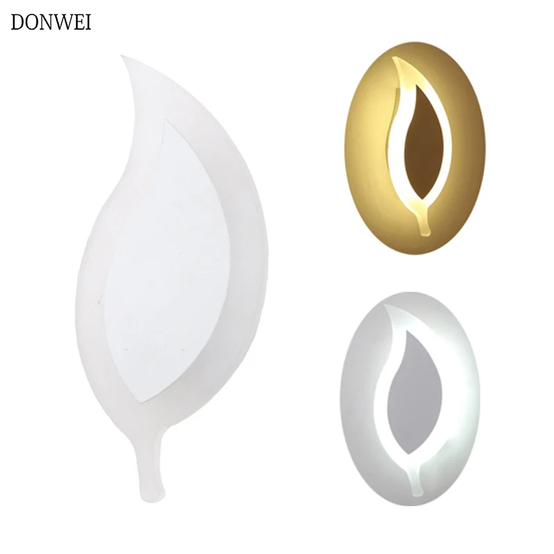11W LED Wall Lamp Living Room Dining Room Indoor Decoration Lighting Bedroom Beside Wall Light Stairway Corridor Light fixtures
11W LED Wall Lamp Living Room Dining Room Indoor Decoration Lighting Bedroom Beside Wall Light Stairway Corridor Light fixtures