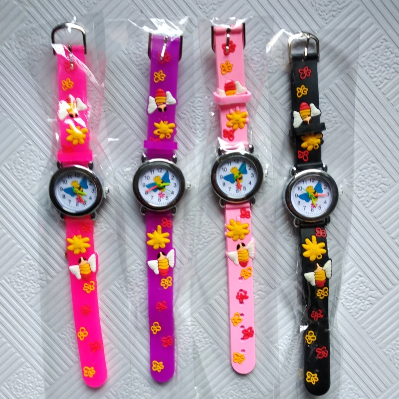 Cute Moth butterfly Pattern Kids Watch Quartz Analog Children Watches For Child Boys Girls Student Clock Gift Relogio Feminino
Cute Moth butterfly Pattern Kids Watch Quartz Analog Children Watches For Child Boys Girls Student Clock Gift Relogio Feminino