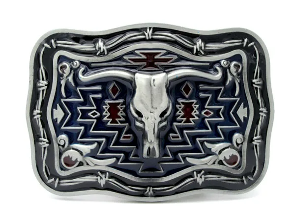 Пряжка для ремня в западном стиле|belt buckle|belt buckle westernwestern belt |
