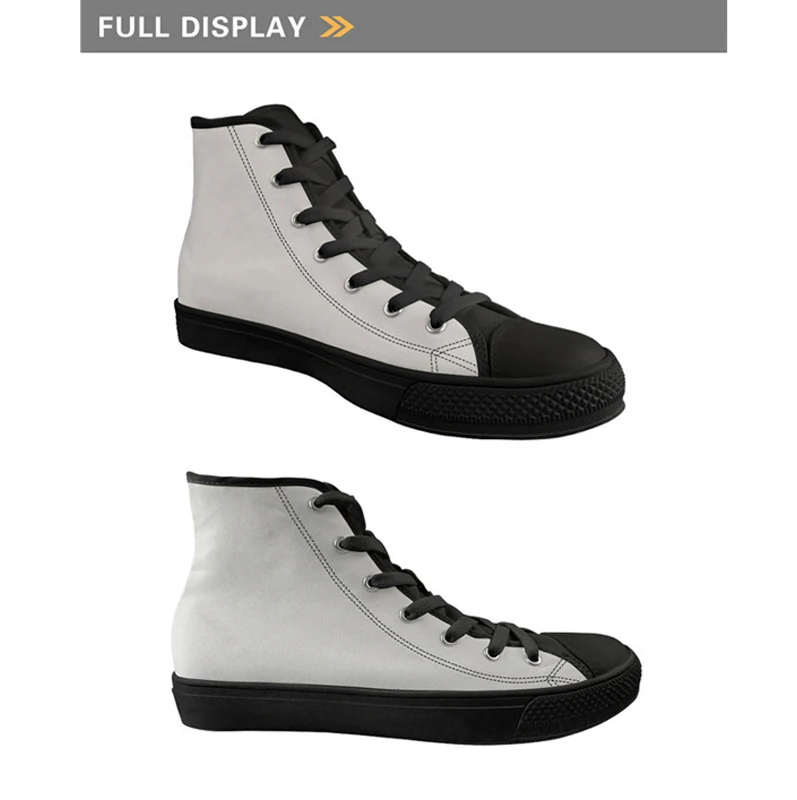 ELVISWORDS Great Pyrenees Men's Vulcanize Shoes Classic Zapatos Mujer For school Teenagers Sport shoe Casual Sneakers Male Shoes
ELVISWORDS Great Pyrenees Men's Vulcanize Shoes Classic Zapatos Mujer For school Teenagers Sport shoe Casual Sneakers Male Shoes