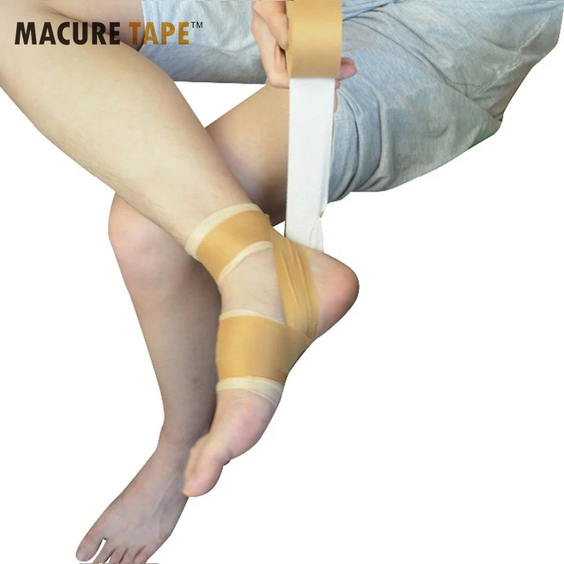 Macure лента физическая Спортивная обвязочная лента жесткая лента 3,8 см x 13,7 м 1,5 дюйма x 15 ярдов австралийские футбольные/регби ленты
Macure лента физическая Спортивная обвязочная лента жесткая лента 3,8 см x 13,7 м 1,5 дюйма x 15 ярдов австралийские футбольные/регби ленты