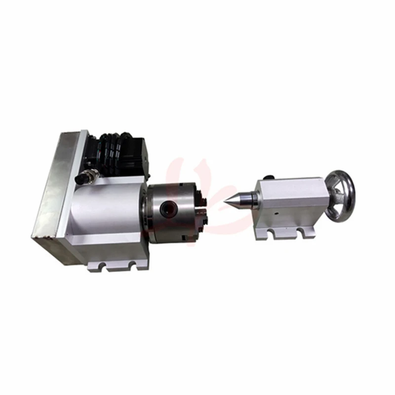 500W 3020 mini CNC wood router 3 axis 4 axis engraving milling drilling cutting machine for PCB
500W 3020 mini CNC wood router 3 axis 4 axis engraving milling drilling cutting machine for PCB