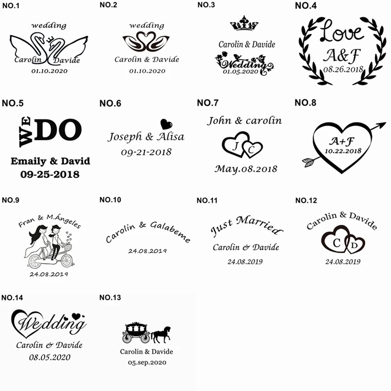 100pc custom print logo name date Air Balloon Happy Birthday baby shower diy Wedding Festival Balon Party gift Supplies
100pc custom print logo name date Air Balloon Happy Birthday baby shower diy Wedding Festival Balon Party gift Supplies