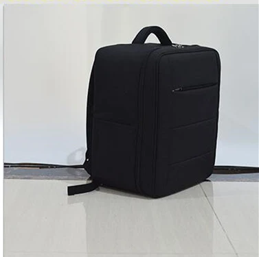 Phantom 4 Backpack Waterproof Carrying Case Shoulder Bag Outdoor Bag for DJI Phantom 4 /PRO /PRO+ WITHOUT FOAM
Phantom 4 Backpack Waterproof Carrying Case Shoulder Bag Outdoor Bag for DJI Phantom 4 /PRO /PRO+ WITHOUT FOAM