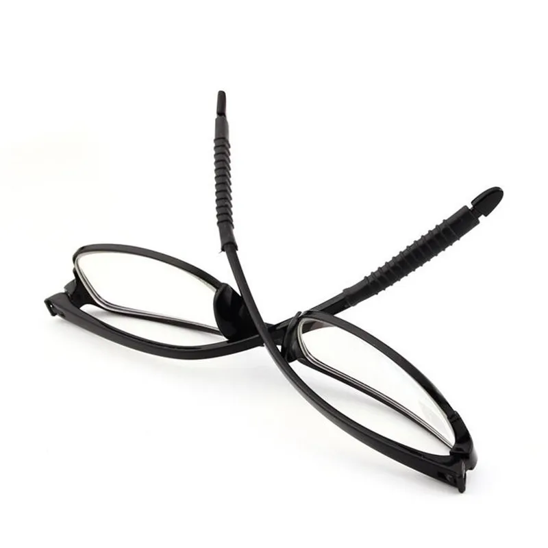 2018 Fashion Reading Glasses Women Mens Retro Light Reader Glasses Old People Vintage Eyeglasses Gafas De Lectura Eyewear YJ153
2018 Fashion Reading Glasses Women Mens Retro Light Reader Glasses Old People Vintage Eyeglasses Gafas De Lectura Eyewear YJ153
