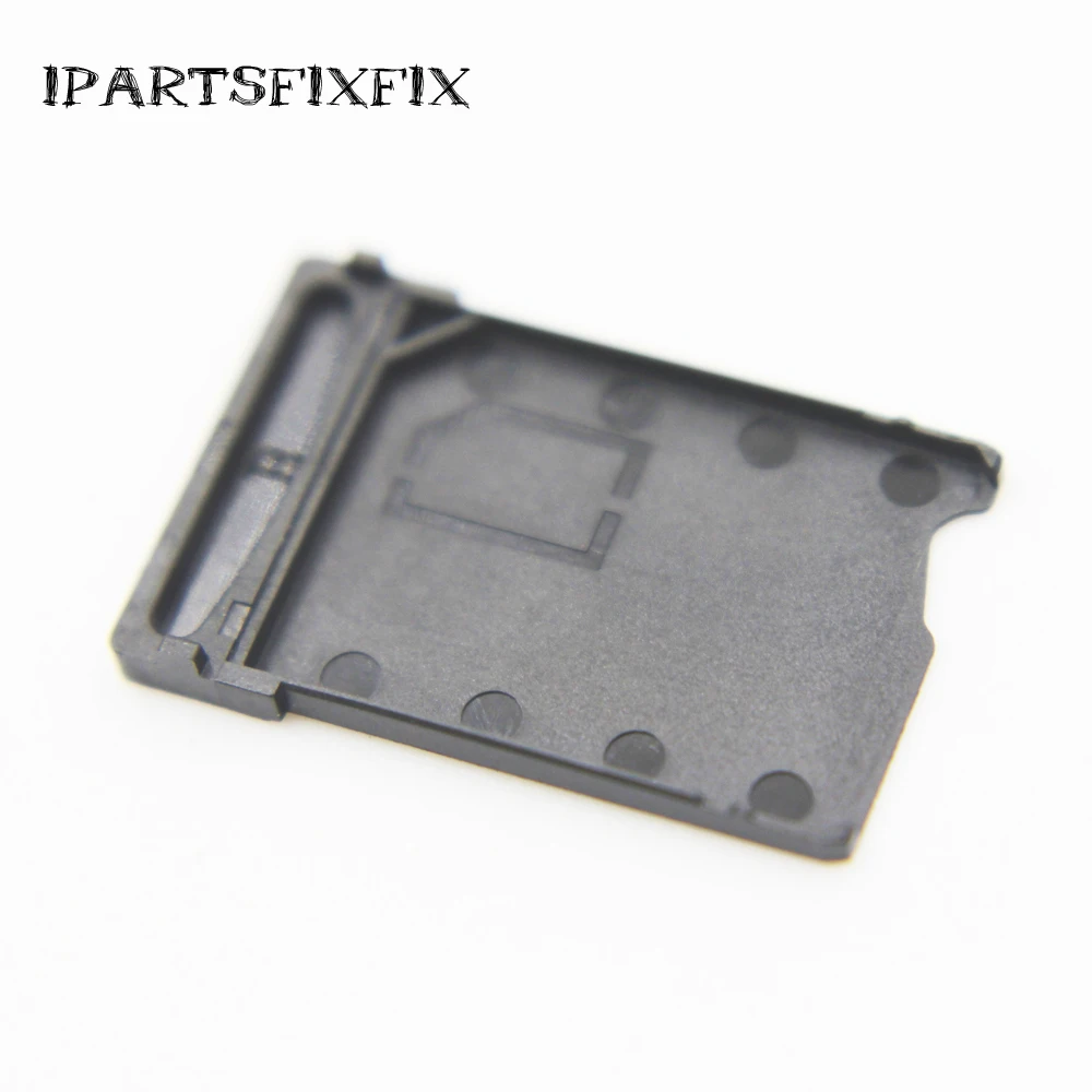 Запасной лоток для SIM карты HTC Desire 626 мобильный телефон запасные части|repair parts|htc