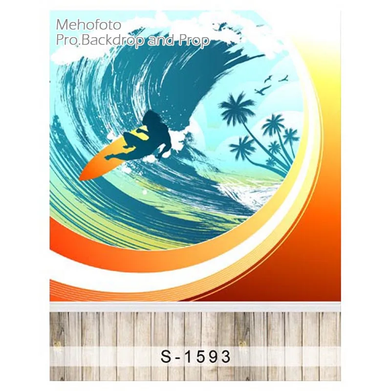 Thin vinyl Photography Studio Senior Background Digital print newborn Backdrops S-1593
Thin vinyl Photography Studio Senior Background Digital print newborn Backdrops S-1593