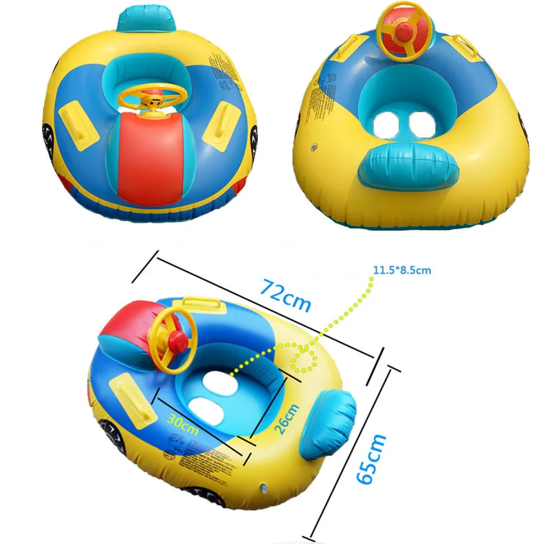 Water Sports
