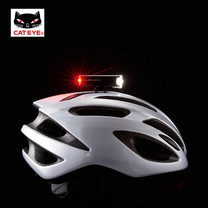 Велосипедный фонарь CATEYE, Передний фонарь светодиодный, задний, для шлема, со встроенным цоколем, светильник
Велосипедный фонарь CATEYE, Передний фонарь светодиодный, задний, для шлема, со встроенным цоколем, светильник