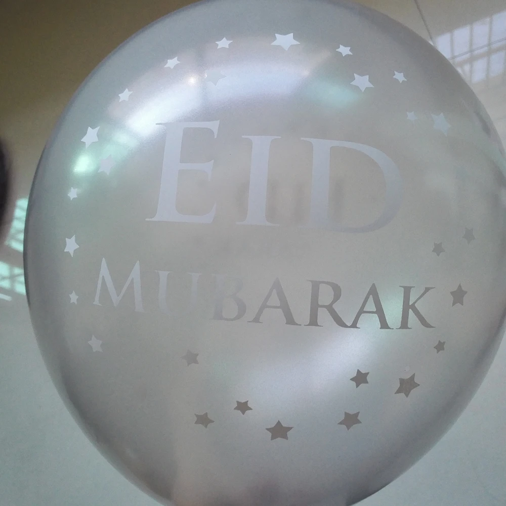 Personalized balloons For Your Wedding birthday party baby shower baptism Ceremony Opening Advertising Events Decorative Balloon 
Personalized balloons For Your Wedding birthday party baby shower baptism Ceremony Opening Advertising Events Decorative Balloon