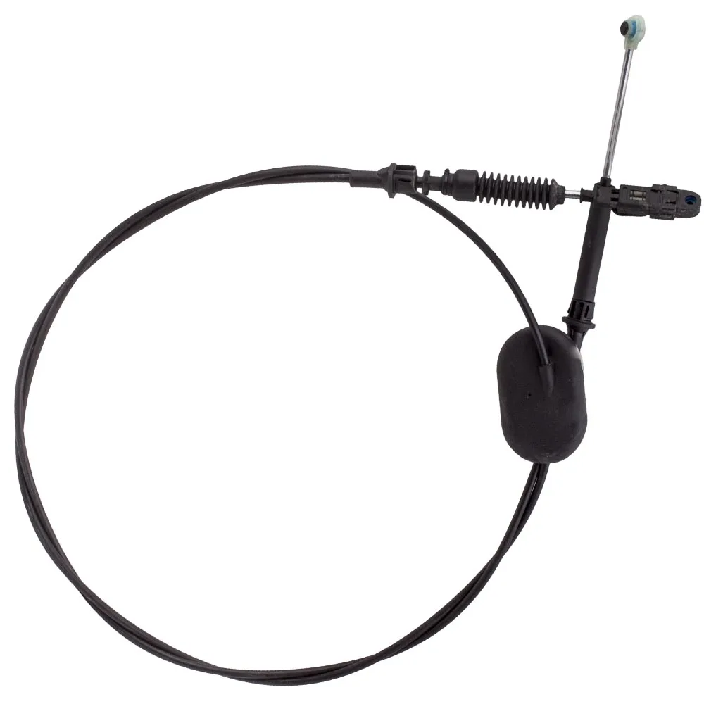 15037353 For Yukon Sierra Silverado Automatic Transmission Gear Shifter Cable For Chevrolet C1500 C2500 C3500 for Gmc 15037353
15037353 For Yukon Sierra Silverado Automatic Transmission Gear Shifter Cable For Chevrolet C1500 C2500 C3500 for Gmc 15037353