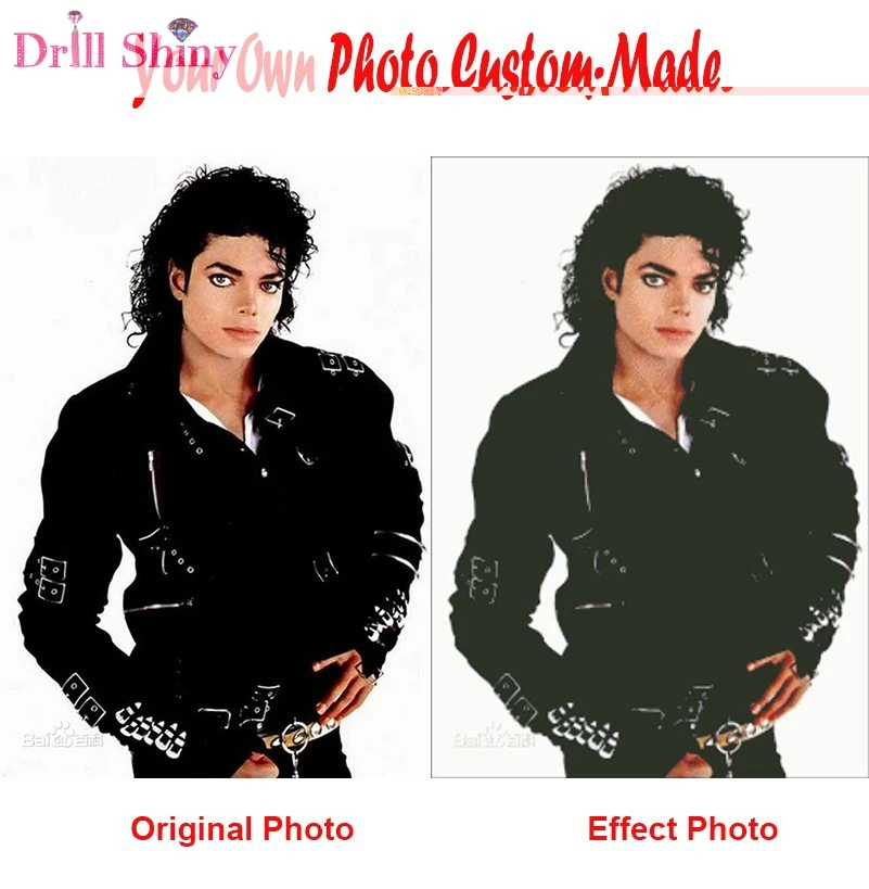 Drill Shiny New Year 5D diy diamond painting personal photo custom full square rhinestone mosaic embroidery cross stitch gifts
Drill Shiny New Year 5D diy diamond painting personal photo custom full square rhinestone mosaic embroidery cross stitch gifts