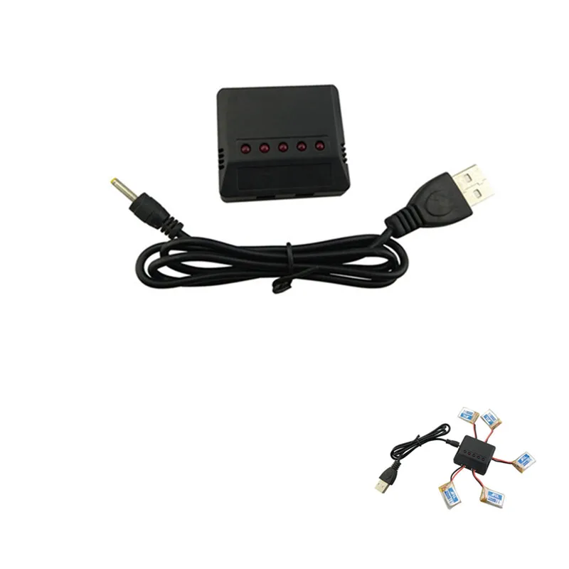 Зарядка Lipo PH2.0 с вилкой USB для аккумулятора 3,7 в, 150 мАч, зарядный блок для E010, E011, E013, H36, радиоуправляемого вертолета, автомобиля
Зарядка Lipo PH2.0 с вилкой USB для аккумулятора 3,7 в, 150 мАч, зарядный блок для E010, E011, E013, H36, радиоуправляемого вертолета, автомобиля