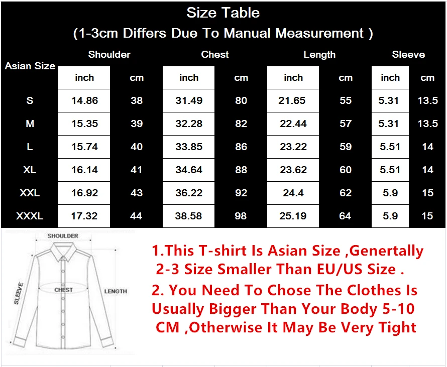 Che Guevara poster Fashion Summer Women T-shirt tops Short Sleeve Tops Clothing O-neck T shirt For Women HWP4173
Che Guevara poster Fashion Summer Women T-shirt tops Short Sleeve Tops Clothing O-neck T shirt For Women HWP4173