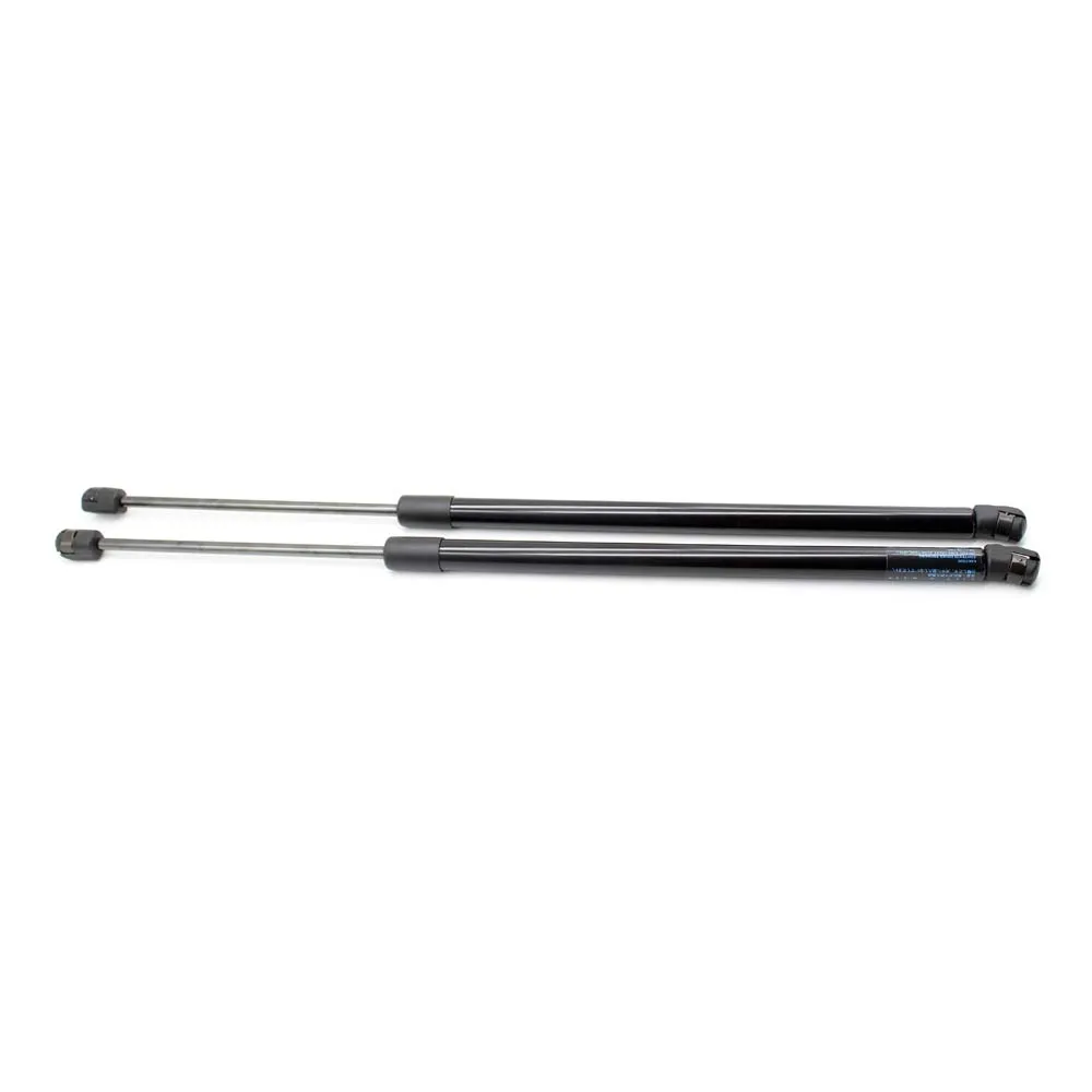for 1999 2001 2002 Saab 9-3 w/ Wiper Hatchback Boot Auto Gas Spring Struts Damper Lift Supports 22.32 inch
for 1999 2001 2002 Saab 9-3 w/ Wiper Hatchback Boot Auto Gas Spring Struts Damper Lift Supports 22.32 inch