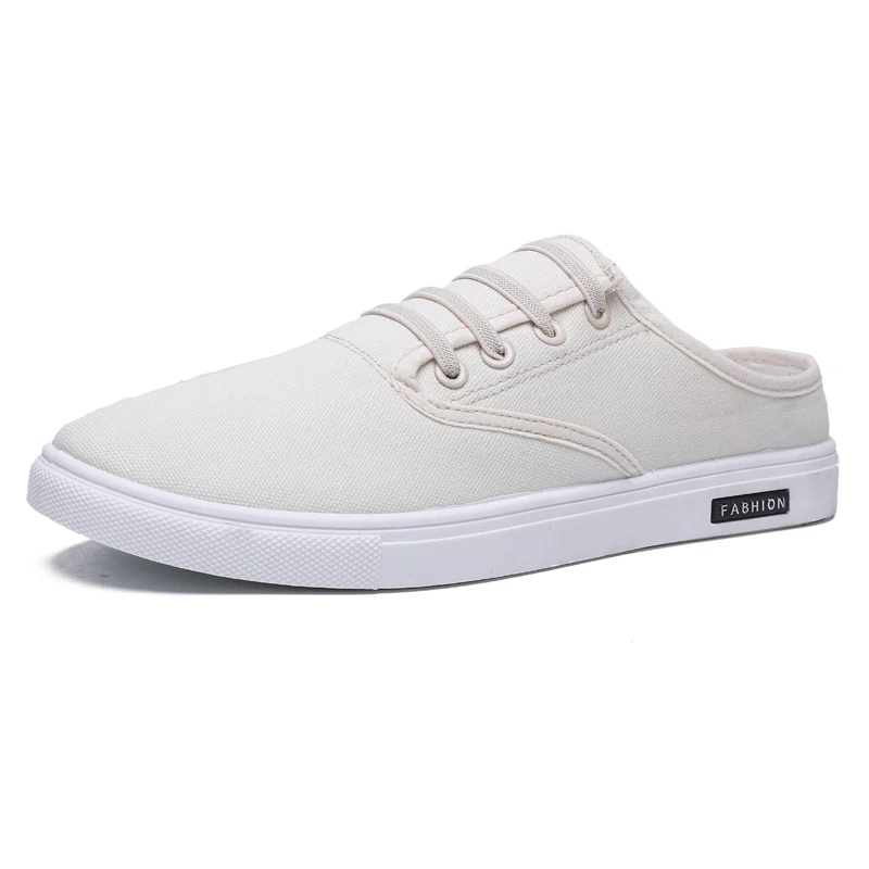 2019 Summer White Shoes men Flat canvas Shoes male black Casual Shoes lightweight breathable sneakers men outdoor espadrilles
2019 Summer White Shoes men Flat canvas Shoes male black Casual Shoes lightweight breathable sneakers men outdoor espadrilles