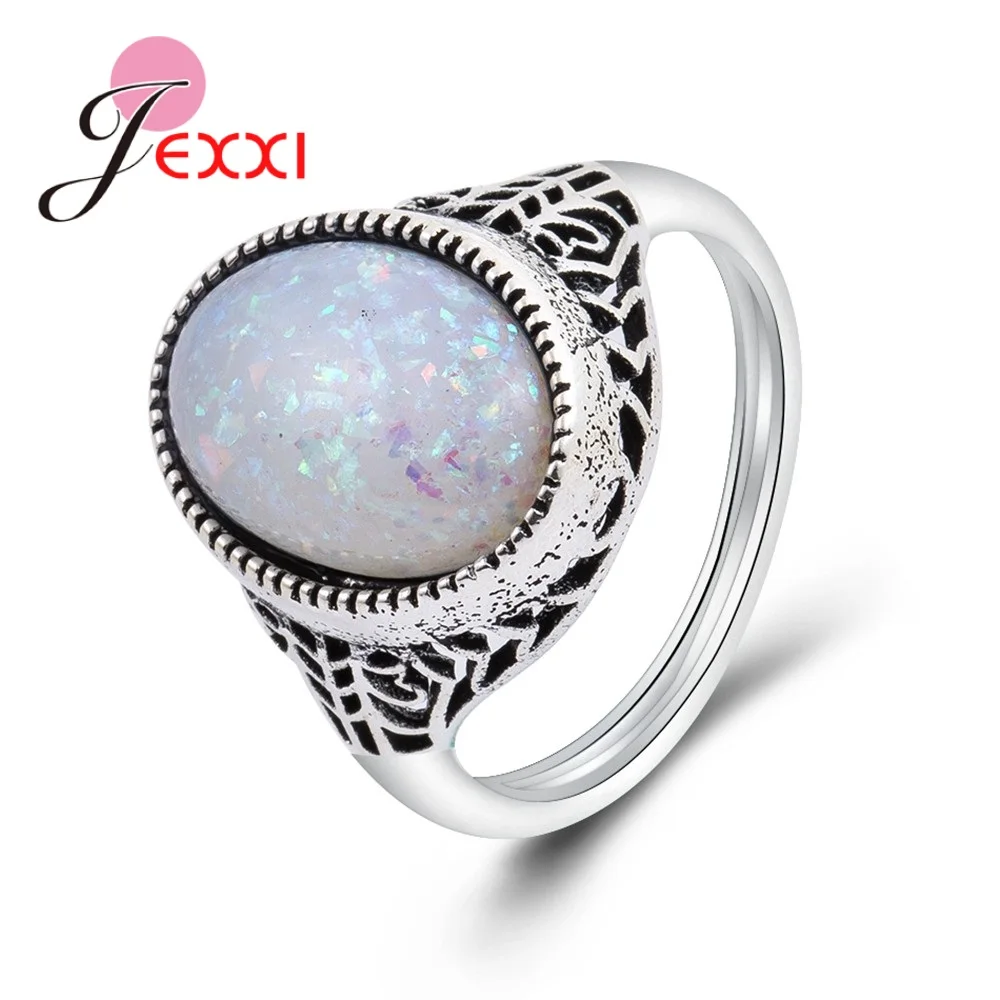 Carving Flower 925 Sterling Silver Rings Gothic Vintage Rock Punk Cocktail Fine Jewelry for Men and Women Best Gift
Carving Flower 925 Sterling Silver Rings Gothic Vintage Rock Punk Cocktail Fine Jewelry for Men and Women Best Gift