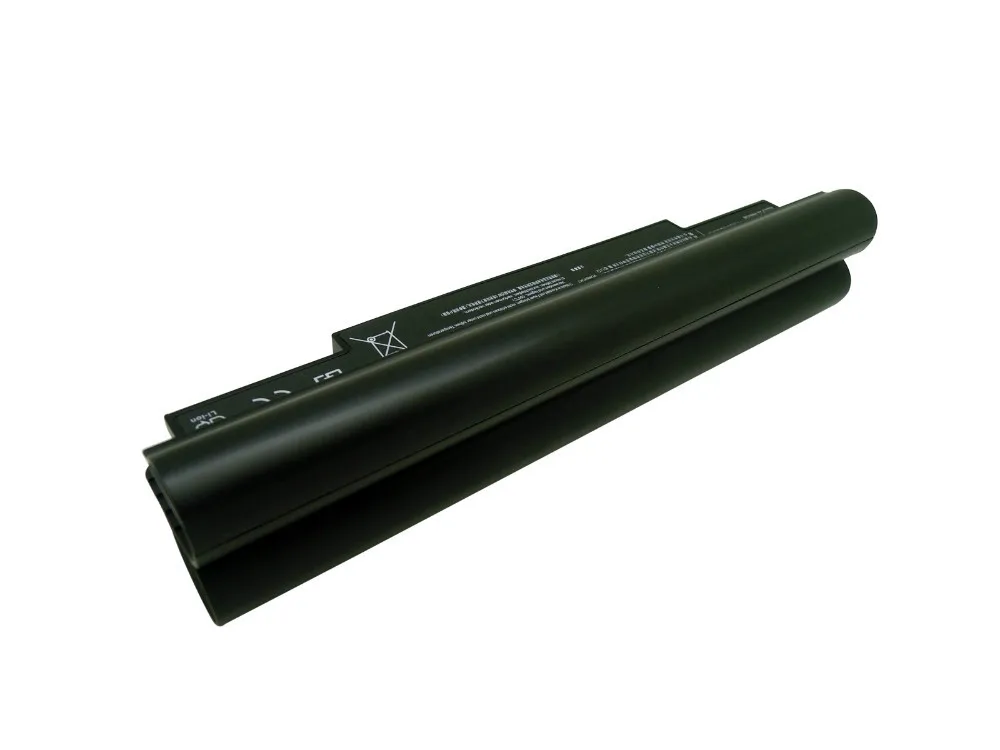 Laptop Battery Replace For Samsung NC10, AA-PB8NC6B,AA-PB6NC6W, AA-PB8NC6M, ,ND10-DA05,AA-PB8NC8B ,NC20,N110,N120
Laptop Battery Replace For Samsung NC10, AA-PB8NC6B,AA-PB6NC6W, AA-PB8NC6M, ,ND10-DA05,AA-PB8NC8B ,NC20,N110,N120