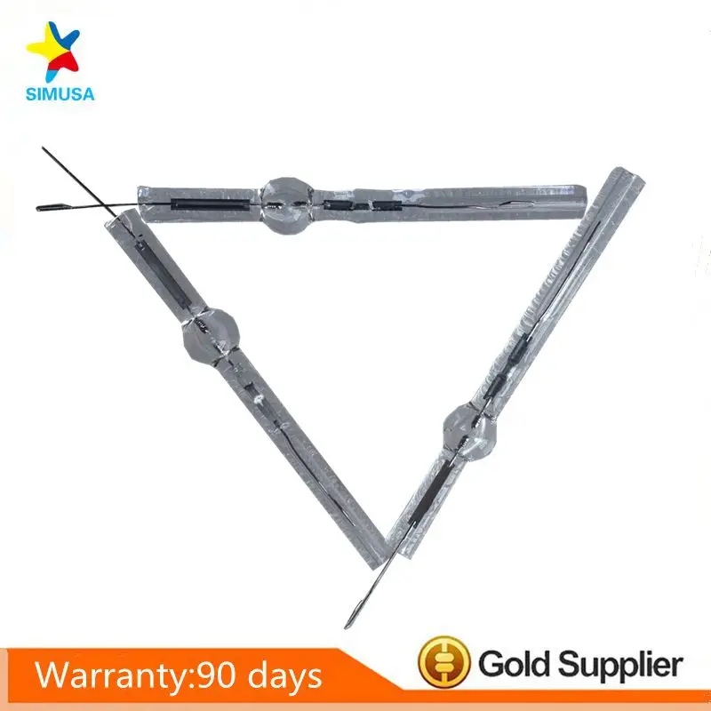 AC AC250 burner/ Projector lamp burner / wick for projector lamps compatible with UHP/ UHE/HSCR/HS/VIP/NSHA burner lamp
AC AC250 burner/ Projector lamp burner / wick for projector lamps compatible with UHP/ UHE/HSCR/HS/VIP/NSHA burner lamp