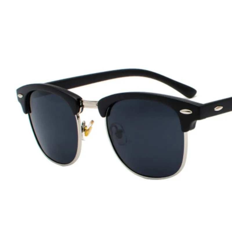 FENCHI sunglasses women square vintage self-rim sun glasses for men lentes de sol mujer oculos de sol feminino
FENCHI sunglasses women square vintage self-rim sun glasses for men lentes de sol mujer oculos de sol feminino