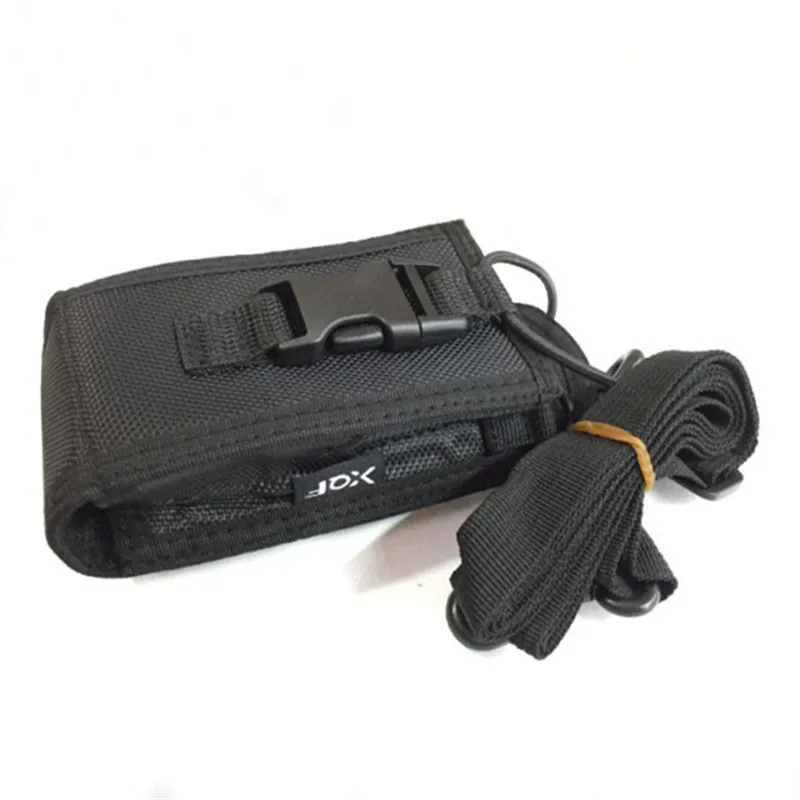 Новый большой Размеры из нейлоновой чехол сумка для иди и болтай Walkie Talkie “иди и GP328 GP338 GP88 GP340 GP3688 MTP850 P8220 TK-3107 UV-82 двухстороннее радио
Новый большой Размеры из нейлоновой чехол сумка для иди и болтай Walkie Talkie “иди и GP328 GP338 GP88 GP340 GP3688 MTP850 P8220 TK-3107 UV-82 двухстороннее радио