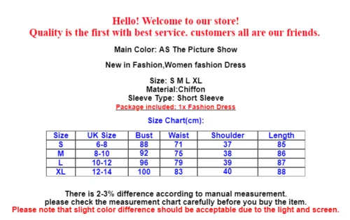 New 2019 Boho Women Summer Casual Dress Floral Print O Neck Half Sleeve Party Evening Mini Dress Beach Floral dress
New 2019 Boho Women Summer Casual Dress Floral Print O Neck Half Sleeve Party Evening Mini Dress Beach Floral dress
