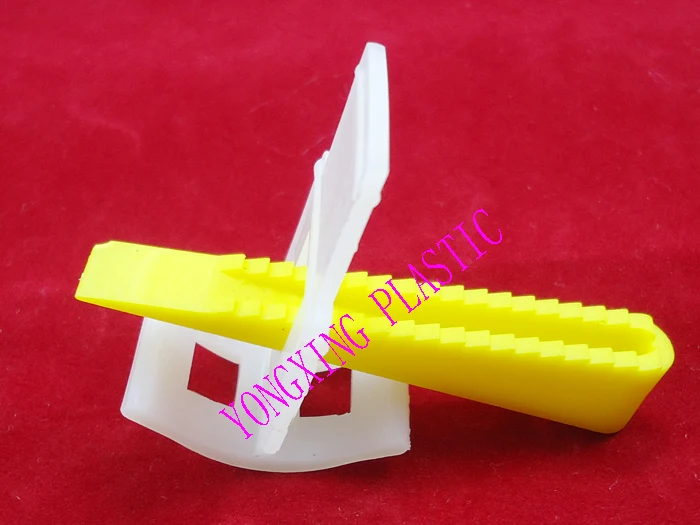 Free Shipping 100pcs/lot Tile Leveling System Tile Leveling Spacers Tools Clips Floor Tile Leveling Accessories
Free Shipping 100pcs/lot Tile Leveling System Tile Leveling Spacers Tools Clips Floor Tile Leveling Accessories