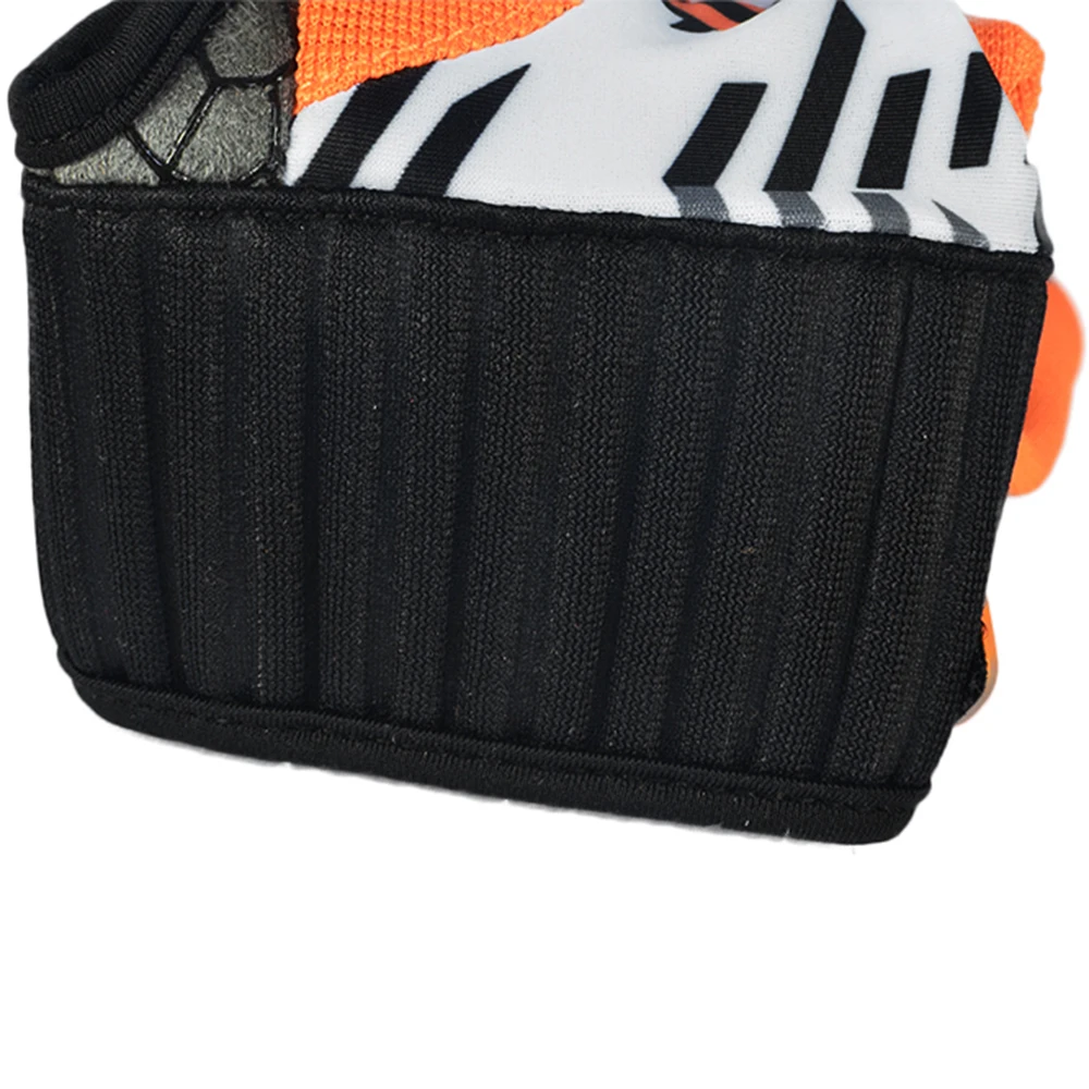 Спортивные нескользящие перчатки для боулинга удобные аксессуары с