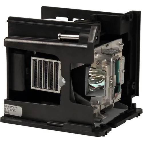 5811118128-SOT / BL-FP370A P-VIP370W 0,9 E20.9 Оригинальная лампа с корпусом для OPTOMA EH505, W505 и X605
5811118128-SOT / BL-FP370A P-VIP370W 0,9 E20.9 Оригинальная лампа с корпусом для OPTOMA EH505, W505 и X605