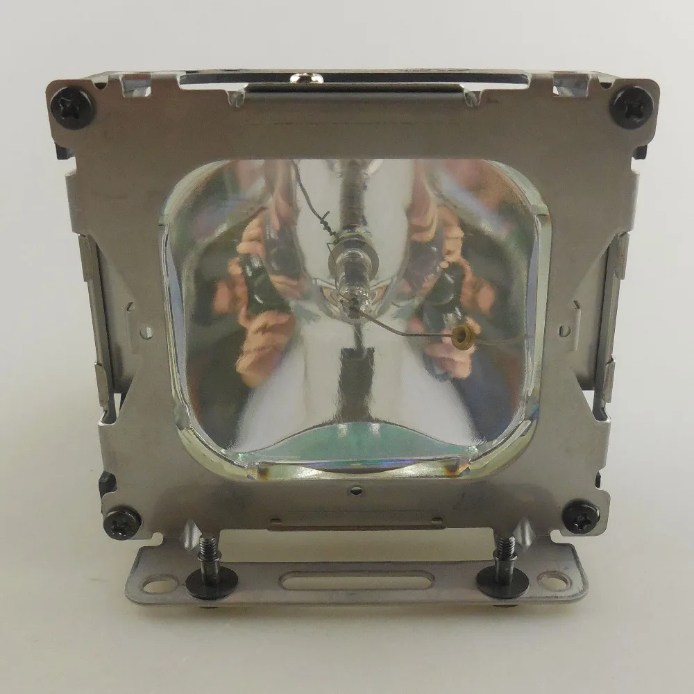 Original Projector Lamp 456-220 for DUKANE Image Pro 9115 / Image Pro 9115A Projectors
Original Projector Lamp 456-220 for DUKANE Image Pro 9115 / Image Pro 9115A Projectors