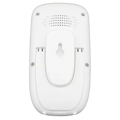 SP880 Baby Sleeping Monitor Baby Camera Monitor With Camera Wireless Video Baby Monitor Radio Nanny 2 Way Audio Talk
SP880 Baby Sleeping Monitor Baby Camera Monitor With Camera Wireless Video Baby Monitor Radio Nanny 2 Way Audio Talk