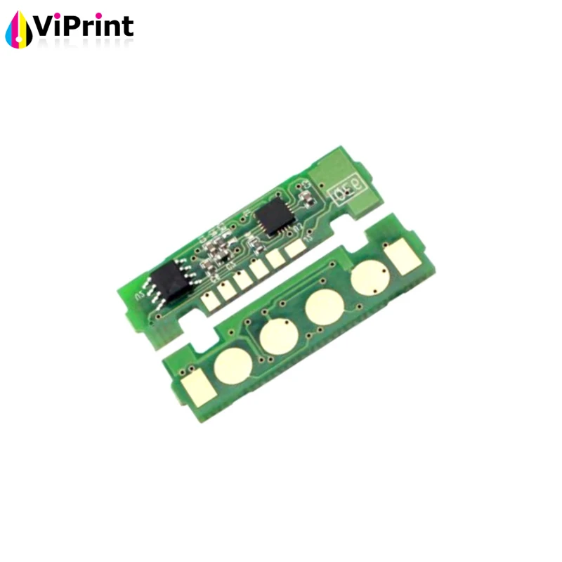 Toner Cartridge Chip For Xerox Phaser 3052 3260 WorkCentre 3215 3225 Laser Printer Reset Compatible 106R02775 Printer Powder
Toner Cartridge Chip For Xerox Phaser 3052 3260 WorkCentre 3215 3225 Laser Printer Reset Compatible 106R02775 Printer Powder