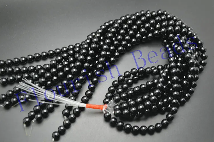 Grade AA High Quality Black Onyx Stone Round Loose Beads 2mm 3mm 4mm 6mm 8mm 10mm 12mm 14mm
Grade AA High Quality Black Onyx Stone Round Loose Beads 2mm 3mm 4mm 6mm 8mm 10mm 12mm 14mm