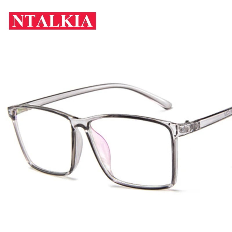 Fashion glasses frames woman retro ultra-light eyeglass frame mirror men and women clear lens transparent eyeglasses eyewear
Fashion glasses frames woman retro ultra-light eyeglass frame mirror men and women clear lens transparent eyeglasses eyewear