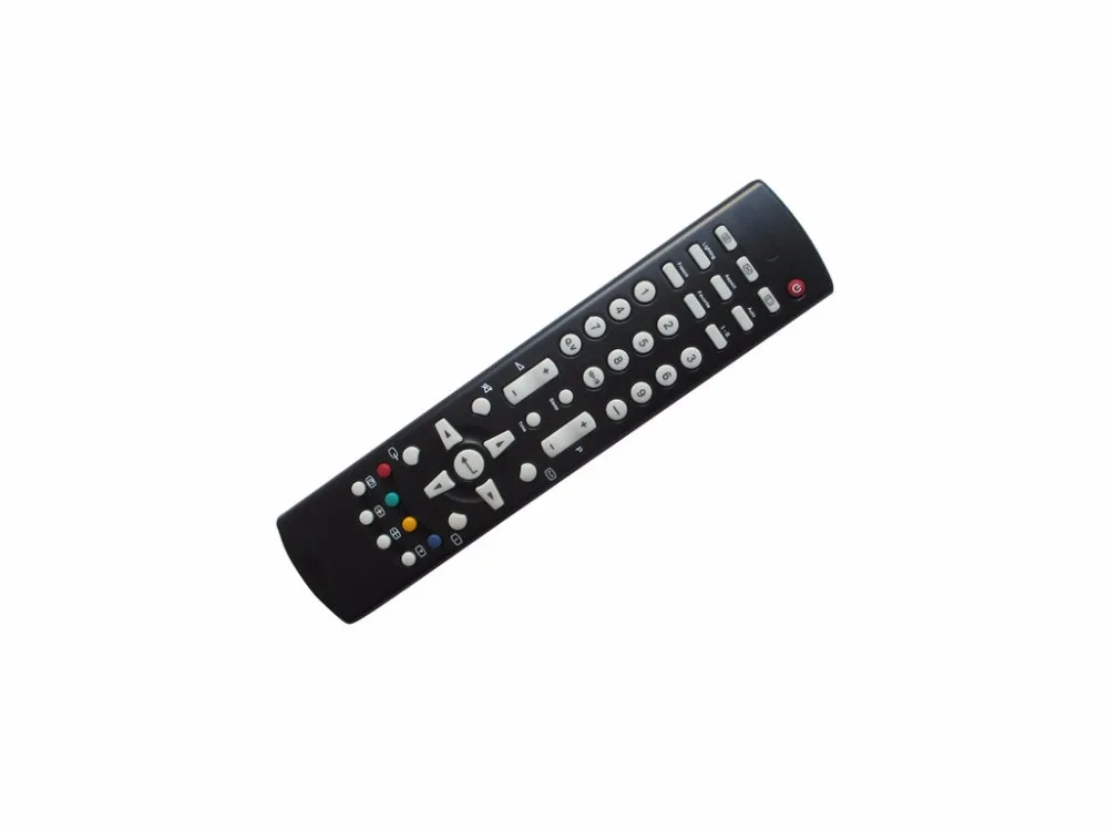 Remote Contro For OLEVIA 237-S1 226-S11 226T 226V 227-S11 227-S12 227V 232-S11 232-S12 232-S13 232-T12 232S 232V LCD HDTV TV
Remote Contro For OLEVIA 237-S1 226-S11 226T 226V 227-S11 227-S12 227V 232-S11 232-S12 232-S13 232-T12 232S 232V LCD HDTV TV