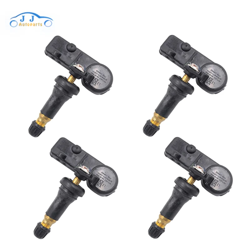 4 шт./лот 28103SG010 датчик TPMS 315 МГц 28103SA002 28103AJ00A для Subaru Forester датчик давления в шинах
4 шт./лот 28103SG010 датчик TPMS 315 МГц 28103SA002 28103AJ00A для Subaru Forester датчик давления в шинах