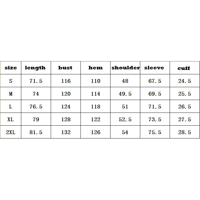 Men's Spring Autumn Softshell Hiking Jackets Thermal Warmth Snowboarding Jacket Outdoor Windproof Camping Trekking Climbing Coat
Men's Spring Autumn Softshell Hiking Jackets Thermal Warmth Snowboarding Jacket Outdoor Windproof Camping Trekking Climbing Coat