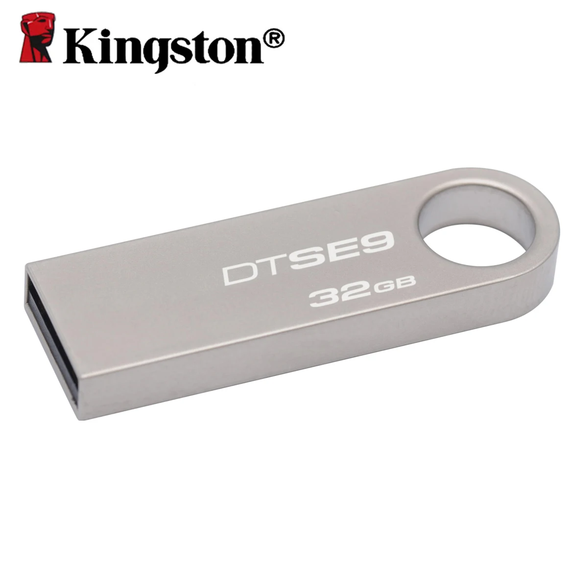 USB-флеш-накопитель Kingston 2,0 mini, флеш-накопитель в виде ключа дюйма, 8 ГБ, 16 ГБ, 32 ГБ, в металлическом корпусе, otg-накопитель, USB-флеш-накопитель DTSE9
USB-флеш-накопитель Kingston 2,0 mini, флеш-накопитель в виде ключа дюйма, 8 ГБ, 16 ГБ, 32 ГБ, в металлическом корпусе, otg-накопитель, USB-флеш-накопитель DTSE9