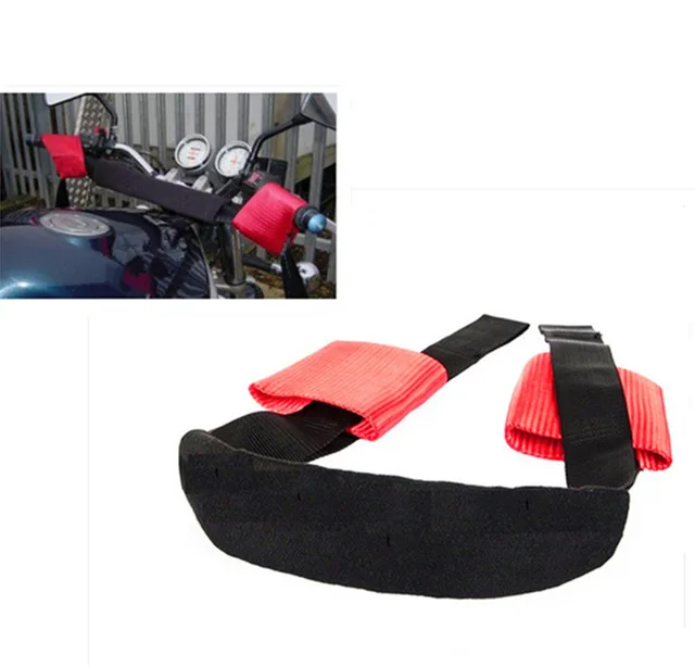 Motorcycle Front Handlebar Transport Bar Tie Down Strap Prevent Scratches Motocross Motorbike
Motorcycle Front Handlebar Transport Bar Tie Down Strap Prevent Scratches Motocross Motorbike