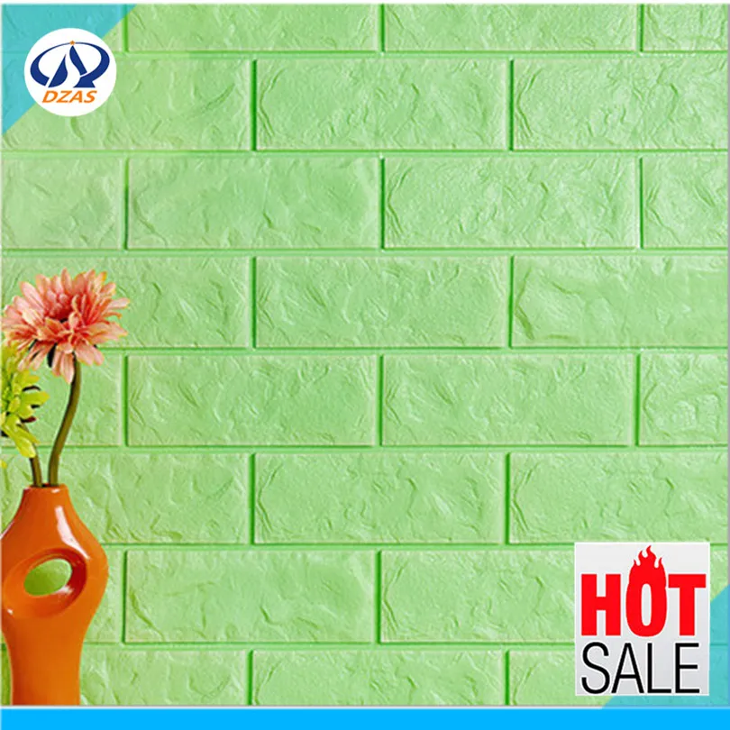 3 D wall Tile pattern self-adhesive wallpaper bedroom living room decorate home wall decoration DZAS-LS wallpaper
3 D wall Tile pattern self-adhesive wallpaper bedroom living room decorate home wall decoration DZAS-LS wallpaper