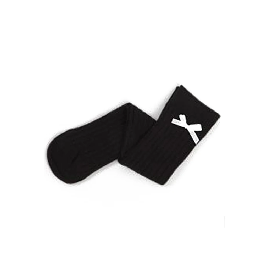 Bow Knee High socks Kids Cotton Solid Long Knee socks Baby Autumn Winter Over Knee socks Long Socks Baby Girls Cute
Bow Knee High socks Kids Cotton Solid Long Knee socks Baby Autumn Winter Over Knee socks Long Socks Baby Girls Cute